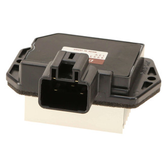 Genuine® - HVAC Blower Motor Control Module
