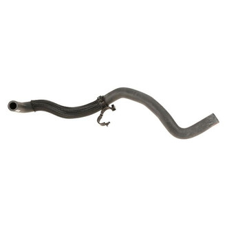 Genuine® - HVAC Heater Hose