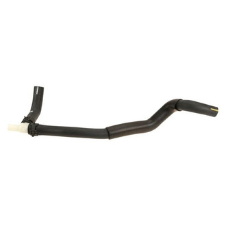 Genuine® - HVAC Heater Hose