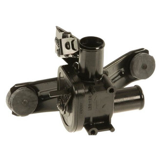 Genuine® - HVAC Heater Mono Control Valve