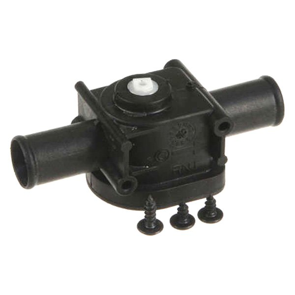 Genuine® 8724060170 HVAC Heater Control Valve