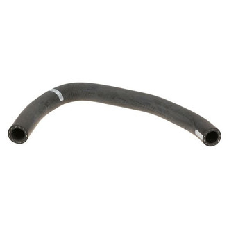 Genuine® - HVAC Heater Hose