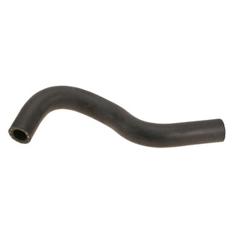 Genuine® - HVAC Heater Hose