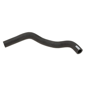 Genuine® - HVAC Heater Hose