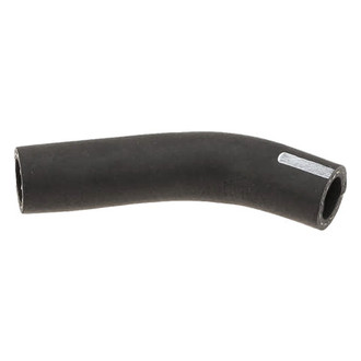 Genuine® - HVAC Heater Hose