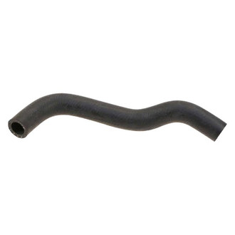 Genuine® - HVAC Heater Hose