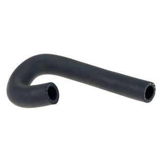 Genuine® - HVAC Heater Hose