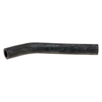 Genuine® - HVAC Heater Hose