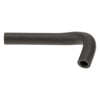 Genuine® - HVAC Heater Hose