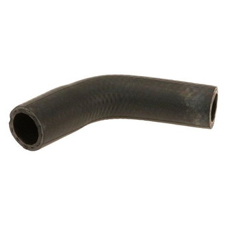 Genuine® - HVAC Heater Hose