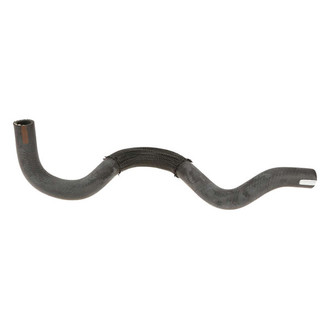 Genuine® - HVAC Heater Hose