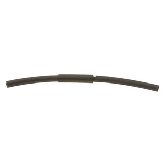 Genuine® - HVAC Heater Hose