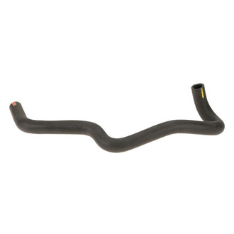 Genuine® - HVAC Heater Hose