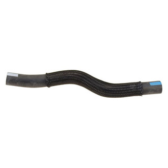 Genuine® - HVAC Heater Hose