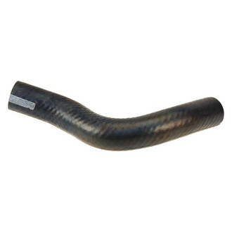 Genuine® - HVAC Heater Hose