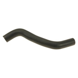 Genuine® - HVAC Heater Hose