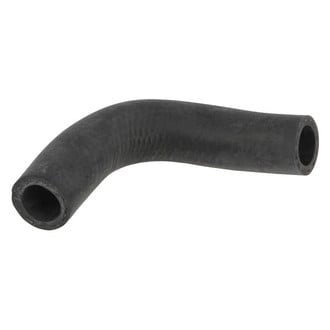 Genuine® - HVAC Heater Hose