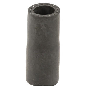Genuine® - HVAC Heater Hose