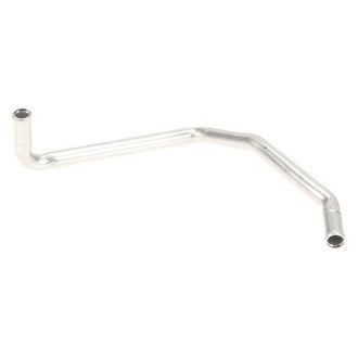 Genuine® - HVAC Heater Hose