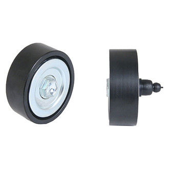 Genuine® - Drive Belt Idler Pulley