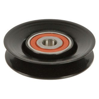 Genuine® - Drive Belt Idler Pulley
