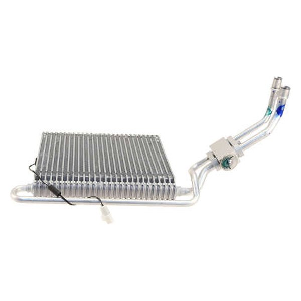 Genuine® 88511-04020 - A/C Evaporator Core