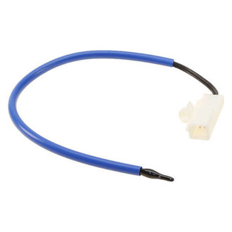 Genuine® - HVAC Evaporator Temperature Switch