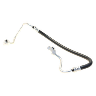 Genuine® - A/C Hose Assembly