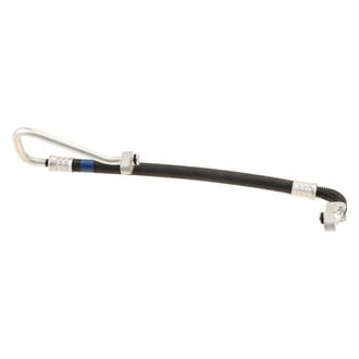 Genuine® - A/C Refrigerant Hose
