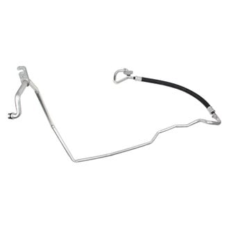 Genuine® - A/C Refrigerant Suction Hose