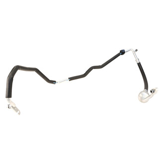 Genuine® - A/C Hose Assembly