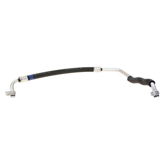 Genuine® - A/C Refrigerant Suction Hose
