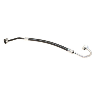 Genuine® - A/C Hose Assembly