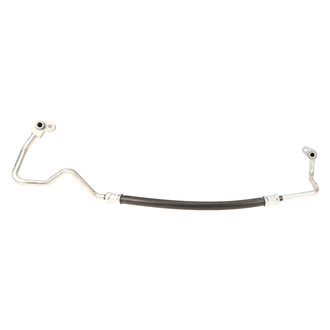 Genuine® - A/C Hose Assembly