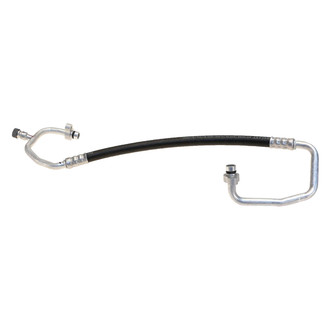 Genuine® - A/C Hose Assembly