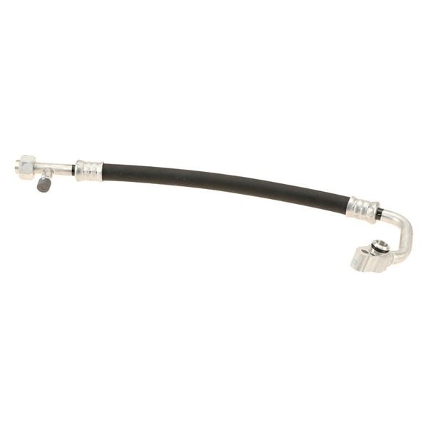 Genuine® 8871204050 A/C Refrigerant Hose