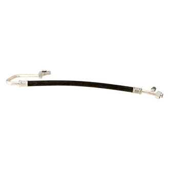 Genuine® - A/C Refrigerant Hose