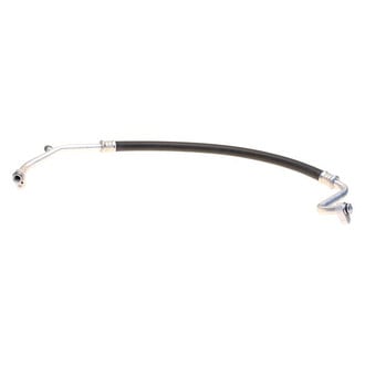 Genuine® - A/C Refrigerant Suction Hose