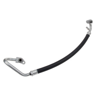 Genuine® - A/C Refrigerant Suction Hose