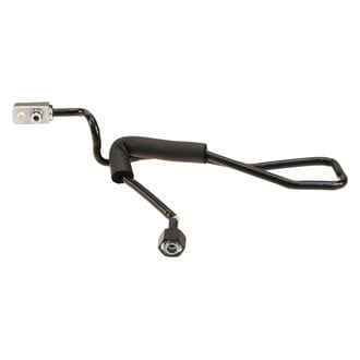 Genuine® - A/C Hose Assembly