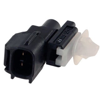 Genuine® - Air Temperature Sensor
