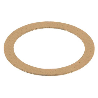 Genuine® - Exhaust Seal Ring