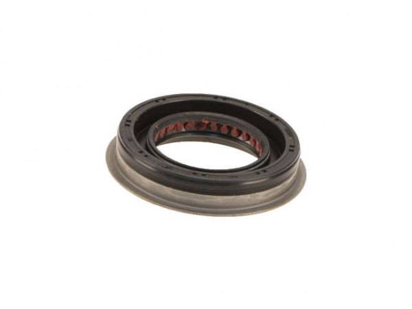 Genuine® - Transfer Case Output Shaft Seal