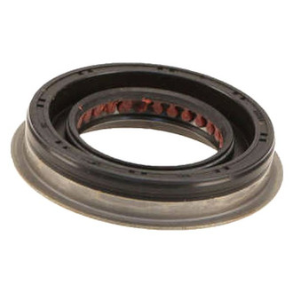 Genuine® - Transfer Case Output Shaft Seal