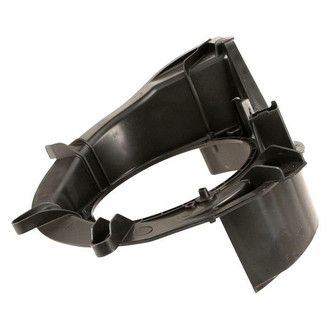 Genuine® - HVAC Blower Motor Housing