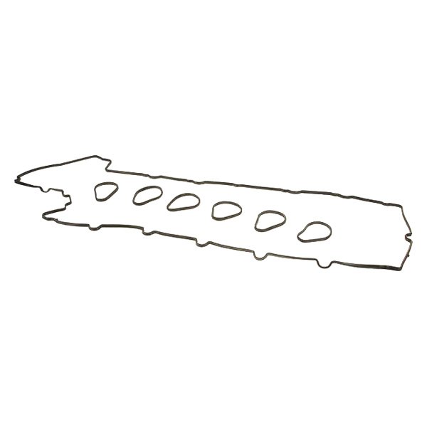 Genuine® GMC Envoy 2003 Valve Cover Gasket Set