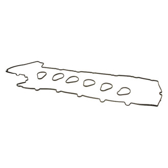 Genuine® - Valve Cover Gasket