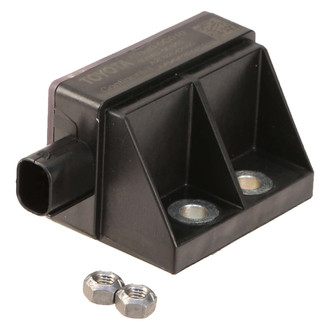 Genuine® - Suspension Yaw Sensor