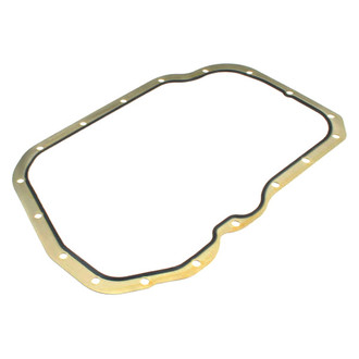 Genuine® - Oil Pan Gasket
