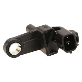 Genuine® - Vehicle Speed Sensor